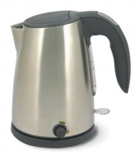 Adagio Teas 3 UtiliTEA Variable-Temperature 30-Ounce Electric Kettle Adagio Teas 3 UtiliTEA Variable-Temperature 30-Ounce Electric Kettle