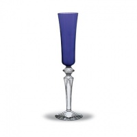 Baccarat Mille Nuits Amethyst Flutissimo 2105459 Baccarat Mille Nuits Amethyst Flutissimo 2105459