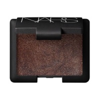 NARS Eyeshadow Ponderosa NARS Eyeshadow Ponderosa