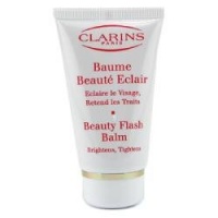 *CLARINS* Beauty Flash Balm 1.06 oz.