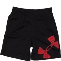 Boys’ Infant UA Power Up Shorts Bottoms by Under Armour infant 18 Months Black Boys’ Infant UA Power Up Shorts Bottoms by Under Armour infant 18 Months Black