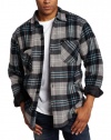 Quiksilver Men's Long Shufe