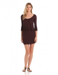 Rachel Pally Women's Rib Hannah Dress Rachel Pally Women's Rib Hannah Dress