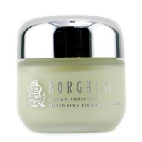Crema Intensiva Intensive Firming Creme 50ml/1.7oz Crema Intensiva Intensive Firming Creme 50ml/1.7oz