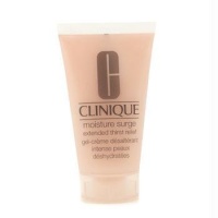 Clinique Moisture Surge Extended Thirst Relief (Tube) - 30ml/1oz Clinique Moisture Surge Extended Thirst Relief (Tube) - 30ml/1oz