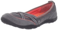 Clarks Women's Clarks Haley Skimmer