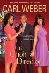 The Choir Director (Church) The Choir Director (Church)