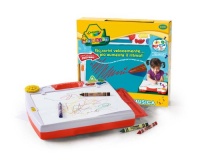 Crayola My First Crayola Color Me A Song Crayola My First Crayola Color Me A Song