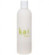 Kai Shampoo, 10oz