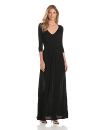 Rachel Pally Women's Rib Rowan Dress Rachel Pally Women's Rib Rowan Dress