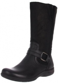 Clarks Women's Chris Perth Boot Clarks Women's Chris Perth Boot
