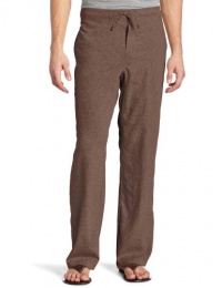 prAna Men's Sutra Pant prAna Men's Sutra Pant