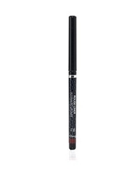 The Dior expert lip liner: Its retractable pencil offers a perfect application and emphasize magnificently your lips. Incredibly soft and comfortable to apply, it offers a very long-lasting lip definition. Rouge Liner lets you re-shape your mouth and also helps keep lipstick from bleeding. The Dior expert lip liner: Its retractable pencil offers a perfect application and emphasize magnificently your lips. Incredibly soft and comfortable to apply, it offers a very long-lasting lip definition. Rouge Liner lets you re-shape your mouth and also helps keep lipstick from bleeding.
