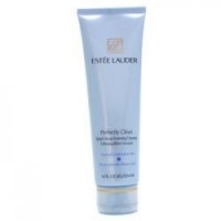 Estee Lauder Perfectly Clean Splash Away Foaming Cleanser 4.2 oz