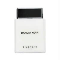 Givenchy Dahlia Noir Perfuming & Moisturizing Body Milk - 200ml/6.7oz Givenchy Dahlia Noir Perfuming & Moisturizing Body Milk - 200ml/6.7oz
