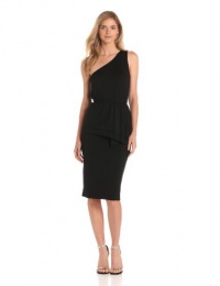 Rachel Pally Women's Saskia Dress Rachel Pally Women's Saskia Dress