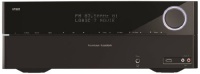 Harman Kardon AVR 1700 5.1-Channel Network-Connected Audio/Video Receiver with AirPlay Harman Kardon AVR 1700 5.1-Channel Network-Connected Audio/Video Receiver with AirPlay