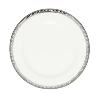 Noritake Hayden Bread & Butter Plate Noritake Hayden Bread & Butter Plate