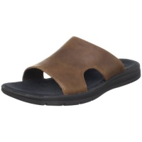 Cole Haan Men's Air Odell Slide Sandal Cole Haan Men's Air Odell Slide Sandal