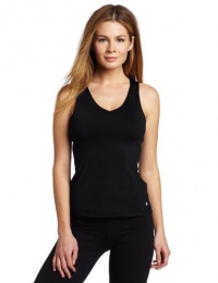 Columbia Women's Siren Splash II Tank Columbia Women's Siren Splash II Tank