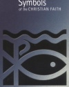 Symbols of the Christian Faith