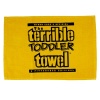 NFL Pittsburgh Steelers Terrible Towel