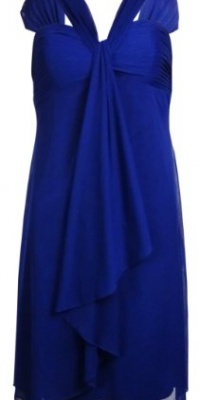 Halter Top Social Dress Halter Top Social Dress