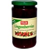 Felix Lingonberries, 14.5-Ounce Bottles (Pack of 4)
