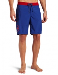 Victorinox Men's Coast Board Short