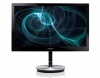 Samsung SB970 S27B970D 27-Inch Screen LED-Lit Monitor