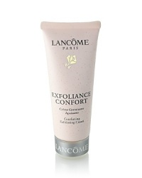 For dry skinformulated with honey, almond and yeast extracts plus micro-spheres to remove dry spots. The creamy formula helps to leave skin feeling smooth, comfortable and clean. For dry skinformulated with honey, almond and yeast extracts plus micro-spheres to remove dry spots. The creamy formula helps to leave skin feeling smooth, comfortable and clean.