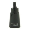 Giorgio Armani Crema Nera Extrema Obsidian Mineral High Recovery Elixir - 30ml/1.01oz