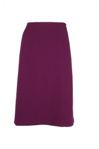 Charter Club Womens Comfort Waist Skirt Charter Club Womens Comfort Waist Skirt