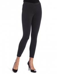 Anne Klein Women's Cotton Leggings Anne Klein Women's Cotton Leggings
