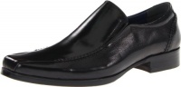 Steve Madden Men's Holsterr Loafer Steve Madden Men's Holsterr Loafer