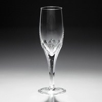 A classical Georgian, flat cut design, Davina is a stylish stemware and barware collection. The tall stems allow you to create a stunning table. The bowl shape is perfect for the appreciation of fine wines. The connoisseurs choice. A classical Georgian, flat cut design, Davina is a stylish stemware and barware collection. The tall stems allow you to create a stunning table. The bowl shape is perfect for the appreciation of fine wines. The connoisseurs choice.