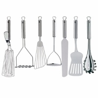 Wok Turner Wok Turner