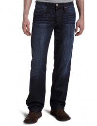 Joe's Jeans  Men's Clive Rebel Jeans,Clive,36