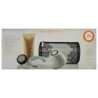 Clarisonic - PRO Sonic Skin Cleansing Face/Body HOLIDAY EDITION Clarisonic - PRO Sonic Skin Cleansing Face/Body HOLIDAY EDITION