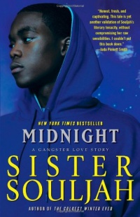 Midnight: A Gangster Love Story Midnight: A Gangster Love Story