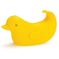 Skip Hop Bath Spout Cover, Ducky Skip Hop Bath Spout Cover, Ducky