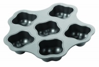 Chicago Metallic Non Stick Stuff It Up Pan Chicago Metallic Non Stick Stuff It Up Pan