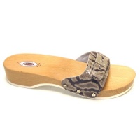 Original Wood 15271251 - Dr.scholl's - 7 - TAUPE Original Wood 15271251 - Dr.scholl's - 7 - TAUPE