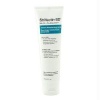 StriVectin SD Instant Retexturizing Scrub-5 oz