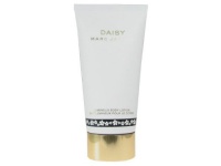 Daisy Luminous Body Lotion 5.1 Oz UNBOXED Daisy Luminous Body Lotion 5.1 Oz UNBOXED