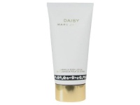 Daisy Luminous Body Lotion 5.1 Oz UNBOXED