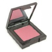 Laura Mercier Second Skin Cheek Colour Violet Orchid 0.12 oz Laura Mercier Second Skin Cheek Colour Violet Orchid 0.12 oz