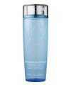 Lancome Tonique Radiance Clarifying Exfoliating Toner 6.8 oz / 200 ml Normal to Combination Skin