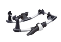 Bugaboo Bee Car Seat Adapter, Graco Bugaboo Bee Car Seat Adapter, Graco