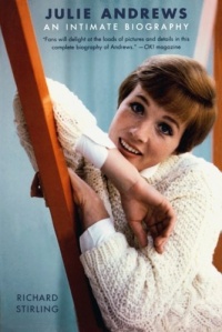 Julie Andrews: An Intimate Biography Julie Andrews: An Intimate Biography